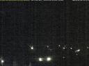 Vorschaubild von 08.05.2026 01:40