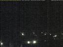 Vorschaubild von 08.05.2026 01:41