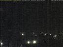 Vorschaubild von 08.05.2026 01:43