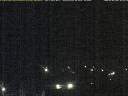 Vorschaubild von 08.05.2026 01:43