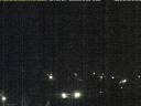 Vorschaubild von 08.05.2026 01:44