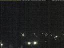 Vorschaubild von 08.05.2026 01:45