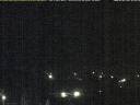 Vorschaubild von 08.05.2026 01:46