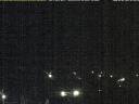Vorschaubild von 08.05.2026 01:47