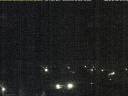 Vorschaubild von 08.05.2026 01:47