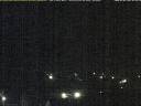 Vorschaubild von 08.05.2026 01:49