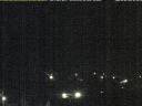 Vorschaubild von 08.05.2026 01:50