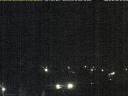 Vorschaubild von 08.05.2026 01:55