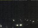 Vorschaubild von 08.05.2026 01:55