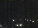 Vorschaubild von 08.05.2026 01:56