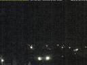 Vorschaubild von 08.05.2026 01:56
