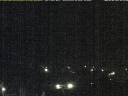Vorschaubild von 08.05.2026 01:59