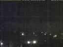 Vorschaubild von 08.05.2026 04:30