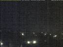 Vorschaubild von 08.05.2026 04:31