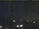 Vorschaubild von 08.05.2026 04:35