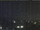 Vorschaubild von 08.05.2026 04:35
