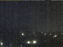Vorschaubild von 08.05.2026 04:37