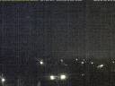 Vorschaubild von 08.05.2026 04:39