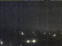 Vorschaubild von 08.05.2026 04:40