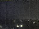 Vorschaubild von 08.05.2026 04:40