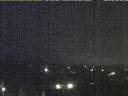 Vorschaubild von 08.05.2026 04:41