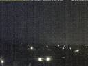 Vorschaubild von 08.05.2026 04:41