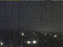 Vorschaubild von 08.05.2026 04:43