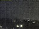 Vorschaubild von 08.05.2026 04:45