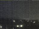 Vorschaubild von 08.05.2026 04:45