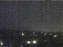 Vorschaubild von 08.05.2026 04:47
