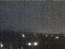 Vorschaubild von 08.05.2026 04:51