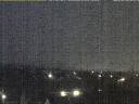 Vorschaubild von 08.05.2026 04:51