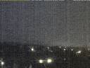 Vorschaubild von 08.05.2026 04:52