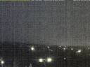 Vorschaubild von 08.05.2026 04:52