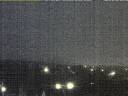 Vorschaubild von 08.05.2026 04:53