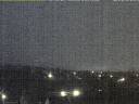 Vorschaubild von 08.05.2026 04:54