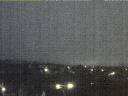Vorschaubild von 08.05.2026 04:56