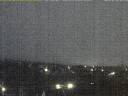 Vorschaubild von 08.05.2026 04:57
