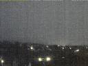 Vorschaubild von 08.05.2026 04:57