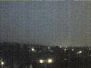 Vorschaubild von 08.05.2026 04:58