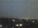 Vorschaubild von 08.05.2026 04:58