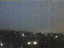 Vorschaubild von 08.05.2026 04:59