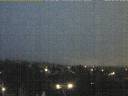 Vorschaubild von 08.05.2026 05:00