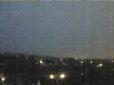 Vorschaubild von 08.05.2026 05:01