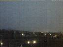 Vorschaubild von 08.05.2026 05:01
