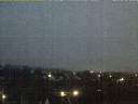 Vorschaubild von 08.05.2026 05:03