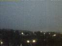 Vorschaubild von 08.05.2026 05:03