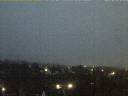 Vorschaubild von 08.05.2026 05:04