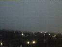 Vorschaubild von 08.05.2026 05:04