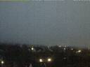 Vorschaubild von 08.05.2026 05:05